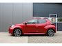 Toyota Yaris 1.5 Hybrid Dynamic Comfort Pack / Lende-steun / Apple Android