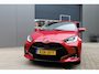 Toyota Yaris 1.5 Hybrid Dynamic Comfort Pack / Lende-steun / Apple Android