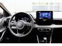 Toyota Yaris 1.5 Hybrid Dynamic Comfort Pack / Lende-steun / Apple Android