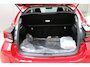 Toyota Yaris 1.5 Hybrid Dynamic Comfort Pack / Lende-steun / Apple Android