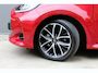 Toyota Yaris 1.5 Hybrid Dynamic Comfort Pack / Lende-steun / Apple Android