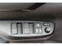Toyota Yaris 1.5 Hybrid Dynamic Comfort Pack / Lende-steun / Apple Android