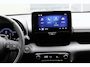 Toyota Yaris 1.5 Hybrid Dynamic Comfort Pack / Lende-steun / Apple Android