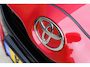 Toyota Yaris 1.5 Hybrid Dynamic Comfort Pack / Lende-steun / Apple Android