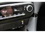 Toyota Yaris 1.5 Hybrid Dynamic Comfort Pack / Lende-steun / Apple Android
