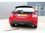 Toyota Yaris 1.5 Hybrid Dynamic Comfort Pack / Lende-steun / Apple Android