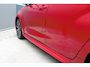 Toyota Yaris 1.5 Hybrid Dynamic Comfort Pack / Lende-steun / Apple Android