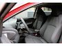 Toyota Yaris 1.5 Hybrid Dynamic Comfort Pack / Lende-steun / Apple Android