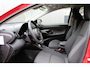 Toyota Yaris 1.5 Hybrid Dynamic Comfort Pack / Lende-steun / Apple Android