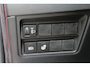 Toyota Yaris 1.5 Hybrid Dynamic Comfort Pack / Lende-steun / Apple Android