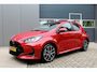 Toyota Yaris 1.5 Hybrid Dynamic Comfort Pack / Lende-steun / Apple Android