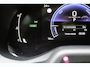 Toyota Yaris 1.5 Hybrid Dynamic Comfort Pack / Lende-steun / Apple Android