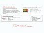Toyota Yaris 1.5 Hybrid Dynamic Comfort Pack / Lende-steun / Apple Android