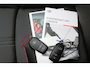 Toyota Yaris 1.5 Hybrid Dynamic Comfort Pack / Lende-steun / Apple Android