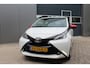 Toyota Aygo 1.0 VVT-i X-sport / Airco / Achteruitrij Camera
