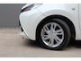 Toyota Aygo 1.0 VVT-i X-sport / Airco / Achteruitrij Camera