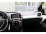 Toyota Aygo 1.0 VVT-i X-sport / Airco / Achteruitrij Camera