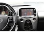 Toyota Aygo 1.0 VVT-i X-sport / Airco / Achteruitrij Camera