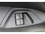 Toyota Aygo 1.0 VVT-i X-sport / Airco / Achteruitrij Camera