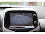 Toyota Aygo 1.0 VVT-i X-sport / Airco / Achteruitrij Camera