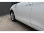 Toyota Aygo 1.0 VVT-i X-sport / Airco / Achteruitrij Camera