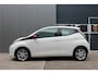 Toyota Aygo 1.0 VVT-i X-sport / Airco / Achteruitrij Camera
