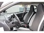 Toyota Aygo 1.0 VVT-i X-sport / Airco / Achteruitrij Camera