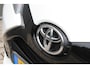 Toyota Aygo 1.0 VVT-i X-sport / Airco / Achteruitrij Camera