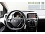 Toyota Aygo 1.0 VVT-i X-sport / Airco / Achteruitrij Camera