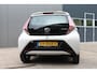 Toyota Aygo 1.0 VVT-i X-sport / Airco / Achteruitrij Camera