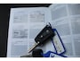 Toyota Aygo 1.0 VVT-i X-sport / Airco / Achteruitrij Camera