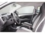 Toyota Aygo 1.0 VVT-i X-sport / Airco / Achteruitrij Camera