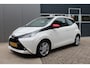 Toyota Aygo 1.0 VVT-i X-sport / Airco / Achteruitrij Camera