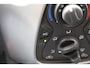 Toyota Aygo 1.0 VVT-i X-sport / Airco / Achteruitrij Camera