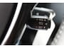 Toyota Aygo 1.0 VVT-i X-sport / Airco / Achteruitrij Camera