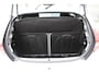 Toyota Aygo 1.0 VVT-i X-sport / Airco / Achteruitrij Camera