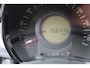 Toyota Aygo 1.0 VVT-i X-sport / Airco / Achteruitrij Camera
