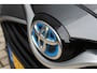 Toyota Yaris 1.5 Hybrid Trend / Cruise Control / Navigatie / Bluetooth