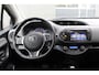 Toyota Yaris 1.5 Hybrid Trend / Cruise Control / Navigatie / Bluetooth