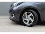 Toyota Yaris 1.5 Hybrid Trend / Cruise Control / Navigatie / Bluetooth