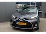 Toyota Yaris 1.5 Hybrid Trend / Cruise Control / Navigatie / Bluetooth