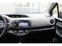 Toyota Yaris 1.5 Hybrid Trend / Cruise Control / Navigatie / Bluetooth