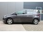 Toyota Yaris 1.5 Hybrid Trend / Cruise Control / Navigatie / Bluetooth