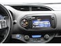 Toyota Yaris 1.5 Hybrid Trend / Cruise Control / Navigatie / Bluetooth