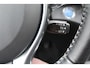 Toyota Yaris 1.5 Hybrid Trend / Cruise Control / Navigatie / Bluetooth