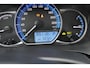 Toyota Yaris 1.5 Hybrid Trend / Cruise Control / Navigatie / Bluetooth