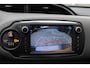 Toyota Yaris 1.5 Hybrid Trend / Cruise Control / Navigatie / Bluetooth