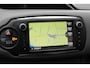 Toyota Yaris 1.5 Hybrid Trend / Cruise Control / Navigatie / Bluetooth