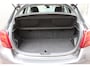 Toyota Yaris 1.5 Hybrid Trend / Cruise Control / Navigatie / Bluetooth