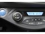 Toyota Yaris 1.5 Hybrid Trend / Cruise Control / Navigatie / Bluetooth